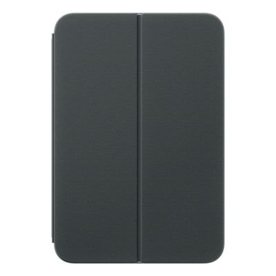 Apple-Apple Smart Folio para iPad mini (A20 Pro)-imagen-2