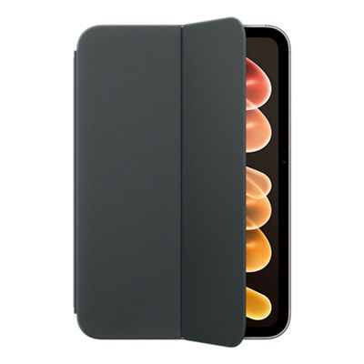 Apple-Apple Smart Folio para iPad mini (A20 Pro)-imagen-0