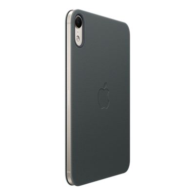 Apple-Apple Smart Folio para iPad mini (A20 Pro)-imagen-3