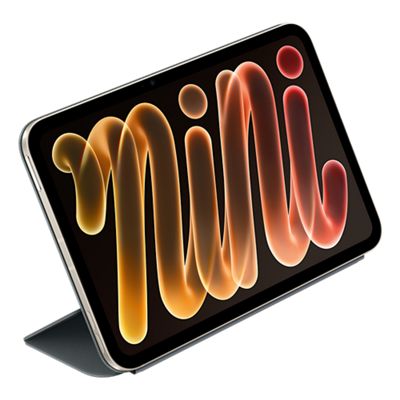 Apple-Apple Smart Folio para iPad mini (A20 Pro)-imagen-1
