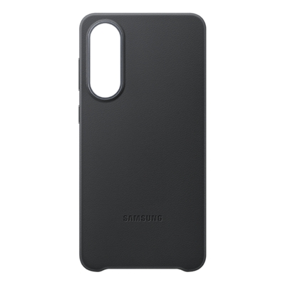 Funda Samsung Kindsuit para Galaxy S25 Edge - Negro-slide-0