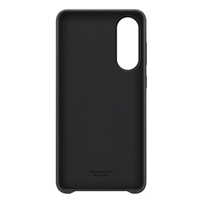 Funda Samsung Kindsuit para Galaxy S25 Edge - Negro-slide-1