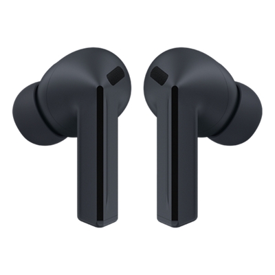 Samsung Buds3 FE - Negro-slide-2