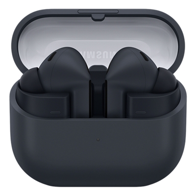 Samsung Buds3 FE - Negro-slide-0