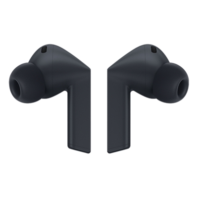 Samsung Buds3 FE - Negro-slide-3
