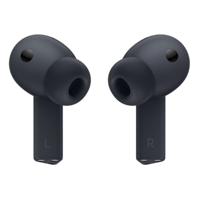 Samsung Buds3 FE - Negro-slide-1