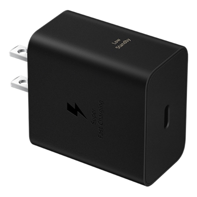 Samsung-Adaptador de corriente de 60 W Samsung-imagen-3