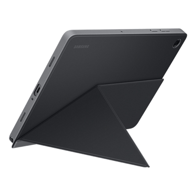 Samsung-Samsung Book Cover para Samsung Galaxy Tab A11+ 5G - Negro-imagen-2