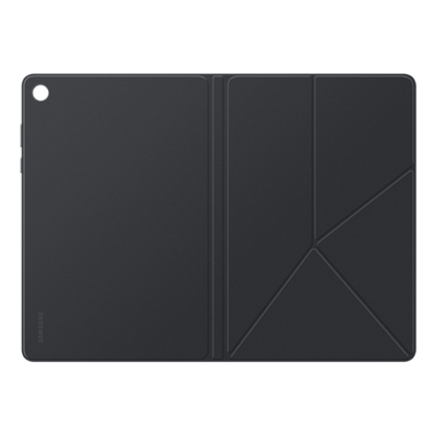 Samsung-Samsung Book Cover para Samsung Galaxy Tab A11+ 5G - Negro-imagen-3