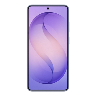 Samsung-Funda magnética de silicona Samsung para Samsung Galaxy S26 Ultra-imagen-2