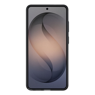 Samsung-Funda magnética resistente Samsung para Samsung Galaxy S26 Ultra-imagen-2