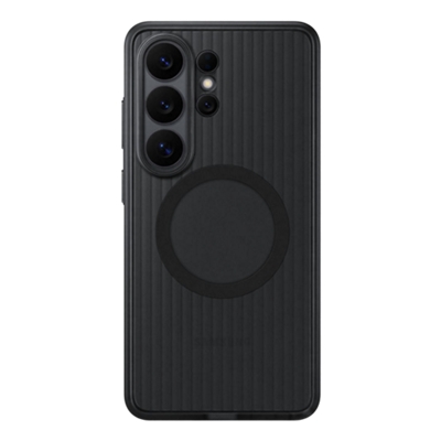 Samsung-Funda magnética resistente Samsung para Samsung Galaxy S26 Ultra-imagen-0