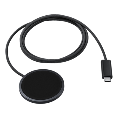 Samsung-Cargador magnético Samsung-imagen-0