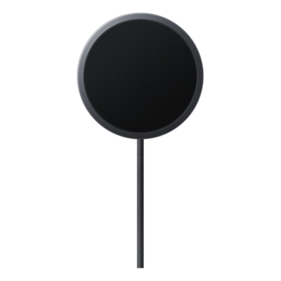 Samsung-Cargador magnético Samsung-imagen-1