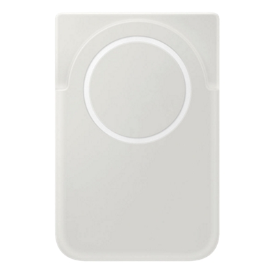 Samsung-Batería magnética Samsung-imagen-0