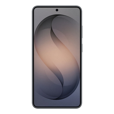 Samsung-Funda magnética delgada Samsung para Samsung Galaxy S26 Ultra-imagen-2