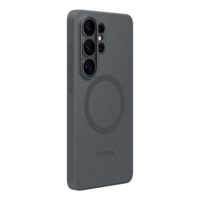 Samsung-Funda magnética delgada Samsung para Samsung Galaxy S26 Ultra-imagen-3