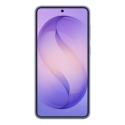 Samsung-Funda magnética de silicona Samsung para Samsung Galaxy S26+-imagen-0