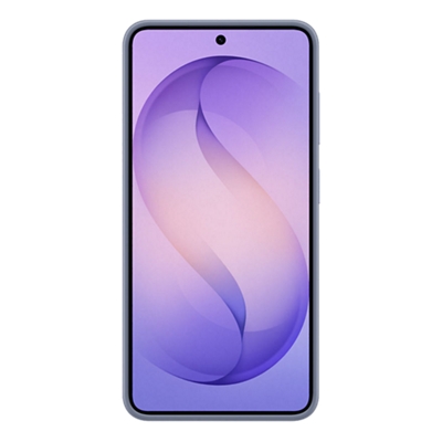 Samsung-Funda magnética de silicona Samsung para Samsung Galaxy S26-imagen-0