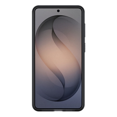 Samsung-Funda magnética resistente Samsung para Samsung Galaxy S26+-imagen-0