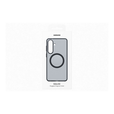 Samsung-Funda magnética resistente Samsung para Samsung Galaxy S26+-imagen-3