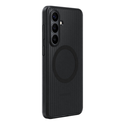 Samsung-Funda magnética resistente Samsung para Samsung Galaxy S26+-imagen-1