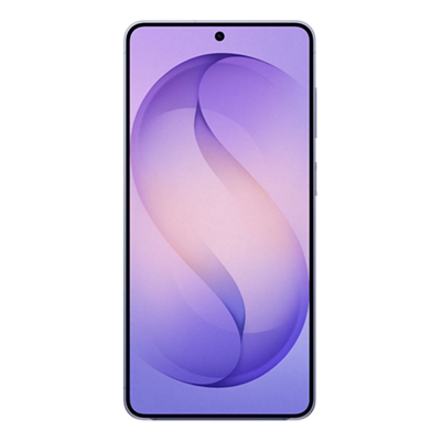 Samsung-Funda magnética Samsung transparente para Samsung Galaxy S26+-imagen-0