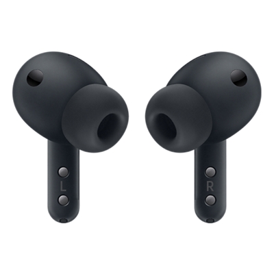 Samsung-Samsung Galaxy Buds4 Pro-imagen-2