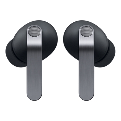 Samsung-Samsung Galaxy Buds4 Pro-imagen-0