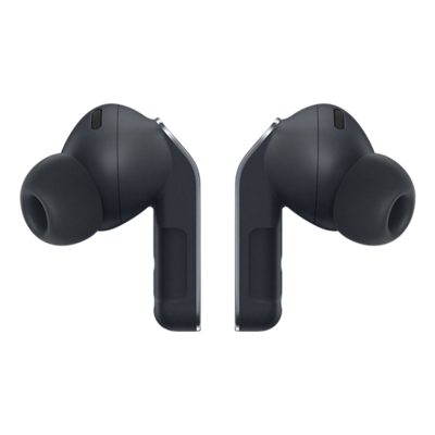 Samsung-Samsung Galaxy Buds4 Pro-imagen-1