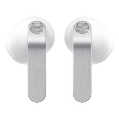 Samsung-Samsung Galaxy Buds4-imagen-2