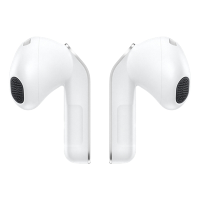 Samsung-Samsung Galaxy Buds4-imagen-0