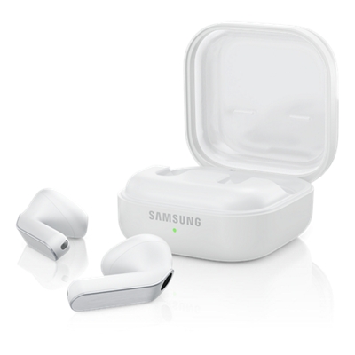 Samsung-Samsung Galaxy Buds4-imagen-3