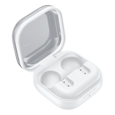Samsung-Samsung Galaxy Buds4-imagen-1