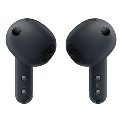 Samsung-Samsung Galaxy Buds4-imagen-2