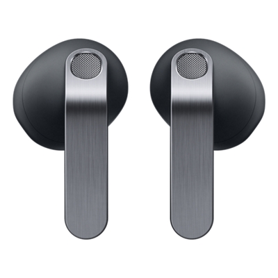 Samsung-Samsung Galaxy Buds4-imagen-0