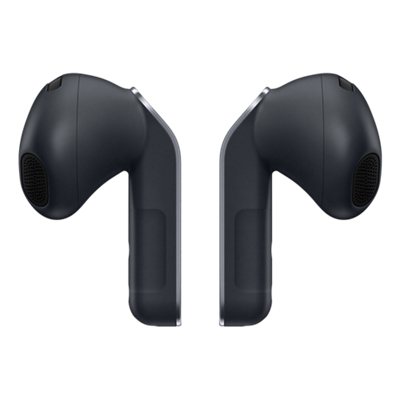 Samsung-Samsung Galaxy Buds4-imagen-3