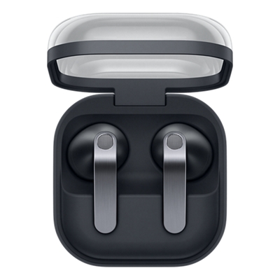 Samsung-Samsung Galaxy Buds4-imagen-1