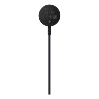 Samsung - Cargador inalámbrico rápido Samsung (Watch)-imagen-2