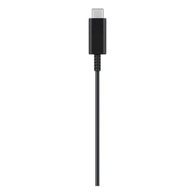 Samsung - Cargador inalámbrico rápido Samsung (Watch)-imagen-3