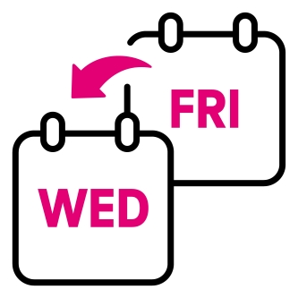 ícono-de-enchúfalo