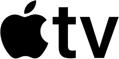 Apple TV