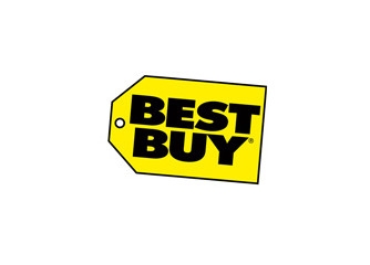 Logotipo de Best Buy