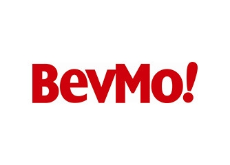Logotipo de Bevmo