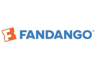 Logotipo de Fandango