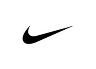 Logotipo de Nike