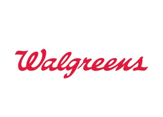Logotipo de Walgreens