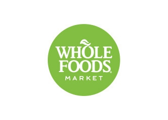 Logotipo de Whole Foods