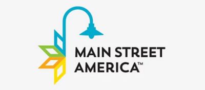 Main Street America. Smart Growth America, improving lives by improving communities.