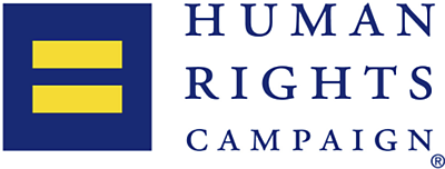 Logotipo de Human Rights Campaign